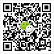 &#40857;&#56;&#45;&#108;&#111;&#110;&#103;&#56;&#40;&#20013;&#22269;&#41;&#21807;&#19968;&#23448;&#26041;&#32593;&#31449;&#45;&#31185;&#25216;&#39046;&#33322;&#31449;