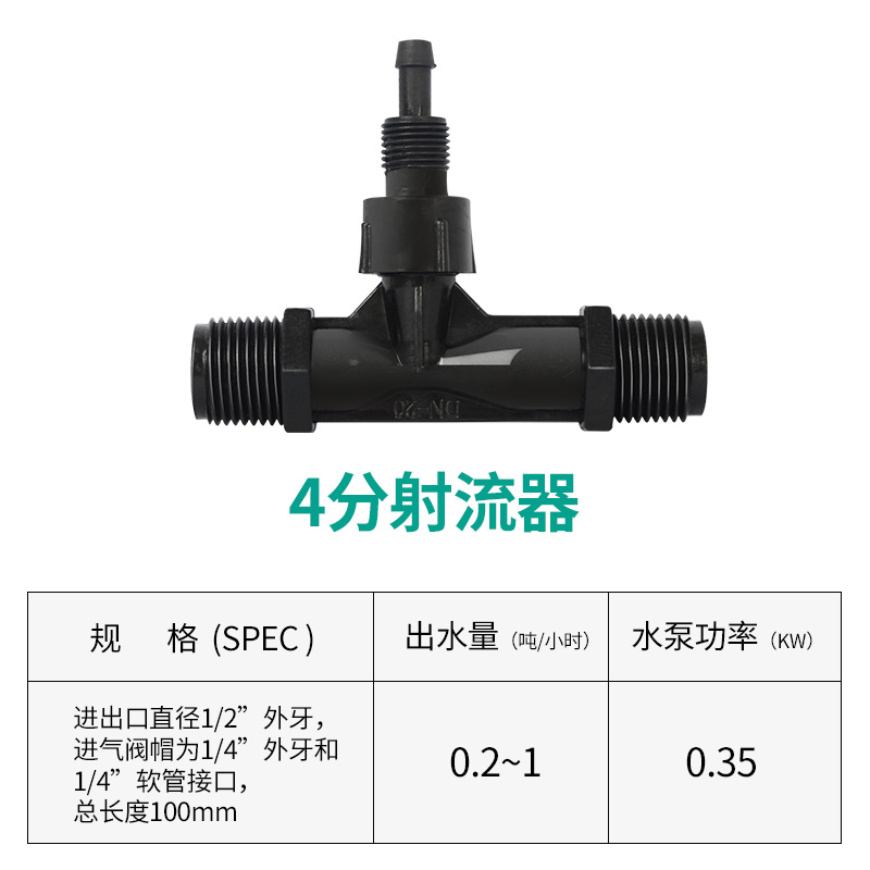 &#40857;&#56;&#45;&#108;&#111;&#110;&#103;&#56;&#40;&#20013;&#22269;&#41;&#21807;&#19968;&#23448;&#26041;&#32593;&#31449;&#45;&#31185;&#25216;&#39046;&#33322;&#31449;