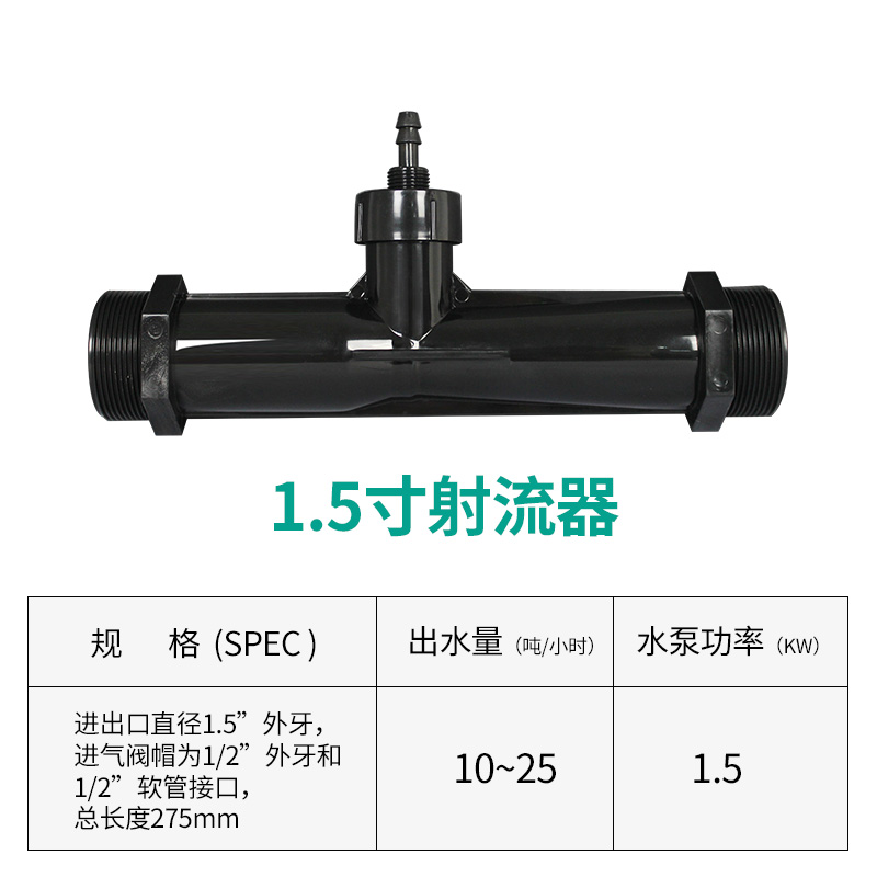 &#40857;&#56;&#45;&#108;&#111;&#110;&#103;&#56;&#40;&#20013;&#22269;&#41;&#21807;&#19968;&#23448;&#26041;&#32593;&#31449;&#45;&#31185;&#25216;&#39046;&#33322;&#31449;